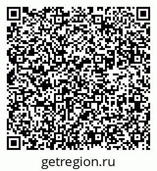 79631973983