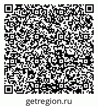 79631973985