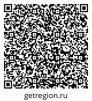 79631973986