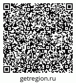 79631973988