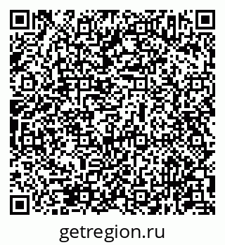 79631973991