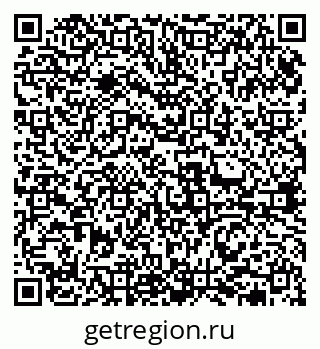 79631973995