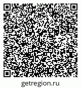 79631973996