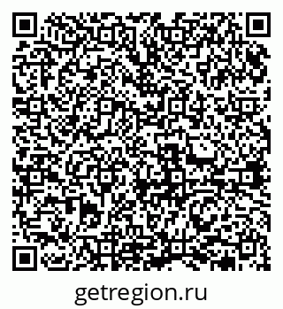 79631973997
