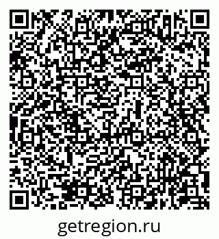 79631973998