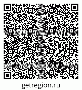 79631973999