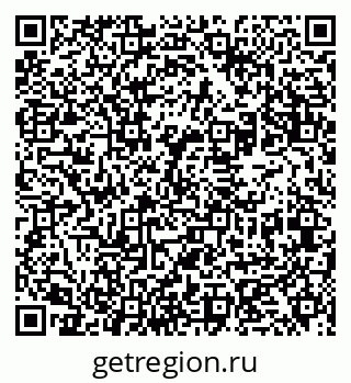 79631974002