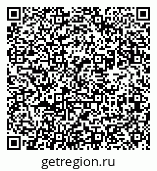 79631974003