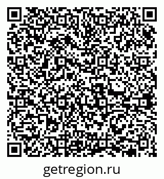 79631974004