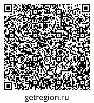 79631974006