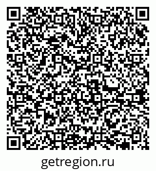 79631974007