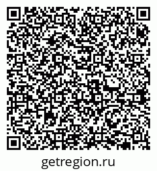 79631974008