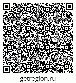 79631974011