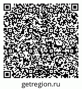 79631974013