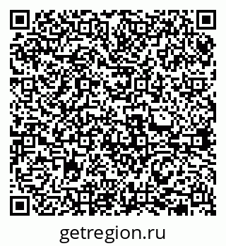 79631974014