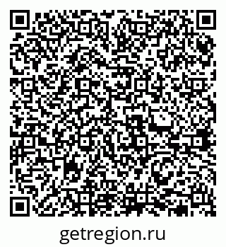 79631974016