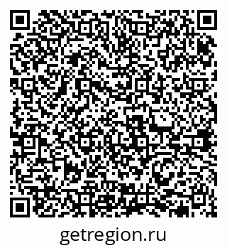 79631974018