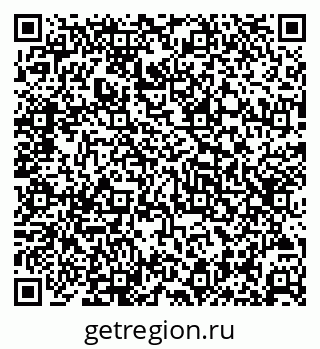 79631974020