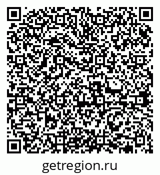 79631974021