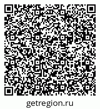 79631974023