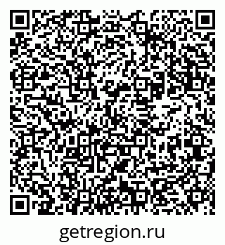 79631974024
