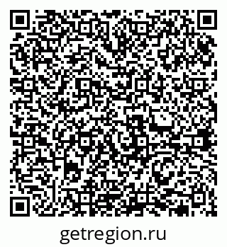 79631974025