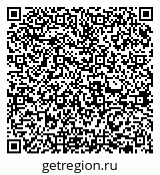 79631974026