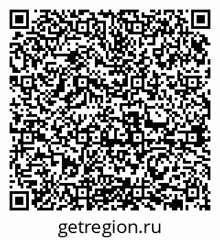 79631974027