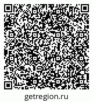 79631974028