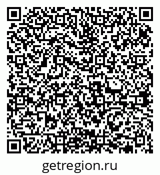 79631974029