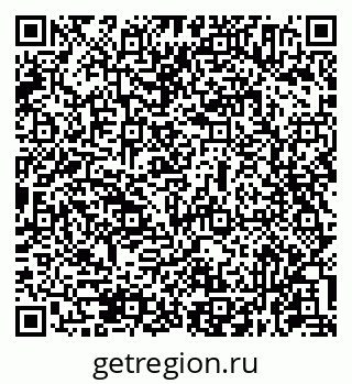 79631974030