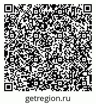 79631974031