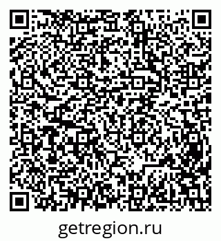 79631974032