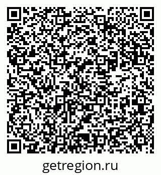 79631974033