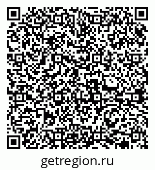 79631974034