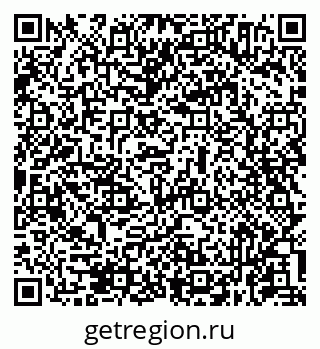 79631974035