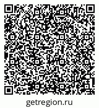 79631974036