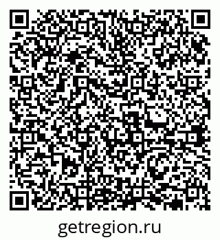 79631974037