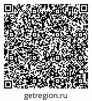 79631974039