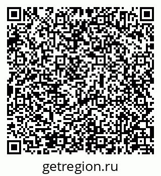 79631974041