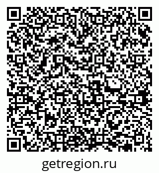 79631974042
