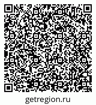 79631974043