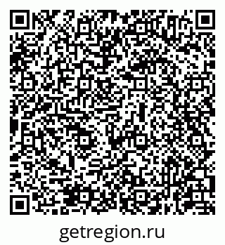 79631974044