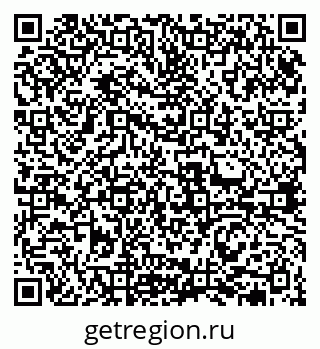79631974045