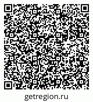 79631974047