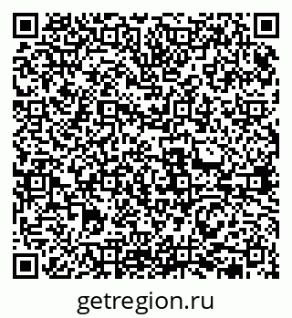 79631974050