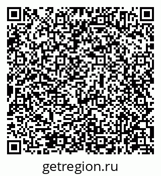 79631974054