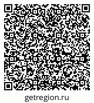 79631974055