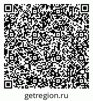79631974056