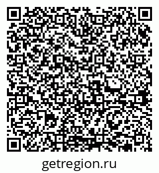 79631974057